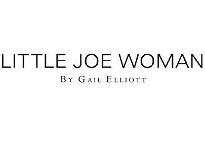 Little Joe Woman
